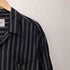 カーハートワークインプログレス Carhartt WIP S/S Reyes Shirt メンズ XL