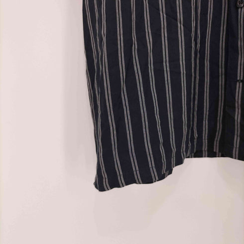 カーハートワークインプログレス Carhartt WIP S/S Reyes Shirt メンズ XL