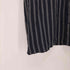 カーハートワークインプログレス Carhartt WIP S/S Reyes Shirt メンズ XL