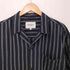 カーハートワークインプログレス Carhartt WIP S/S Reyes Shirt メンズ XL