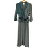 アメリヴィンテージ Ameri VINTAGE 19SS TRINITY JKT DRESS トリニティ ジャケット ドレス レディース JPN:M