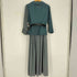 アメリヴィンテージ Ameri VINTAGE 19SS TRINITY JKT DRESS トリニティ ジャケット ドレス レディース JPN:M