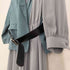 アメリヴィンテージ Ameri VINTAGE 19SS TRINITY JKT DRESS トリニティ ジャケット ドレス レディース JPN:M
