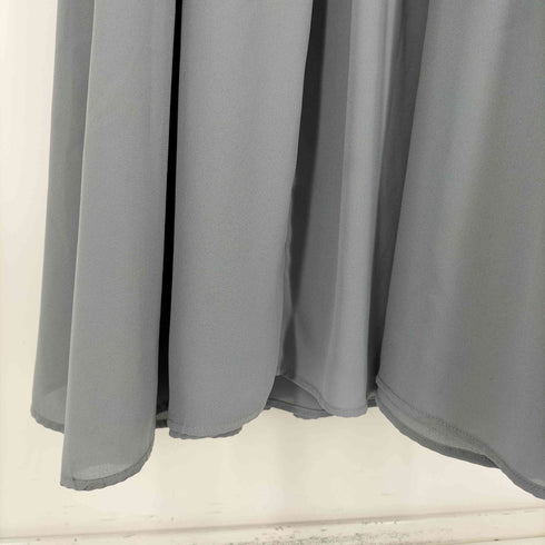 アメリヴィンテージ Ameri VINTAGE 19SS TRINITY JKT DRESS トリニティ ジャケット ドレス レディース JPN:M