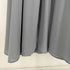 アメリヴィンテージ Ameri VINTAGE 19SS TRINITY JKT DRESS トリニティ ジャケット ドレス レディース JPN:M