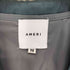 アメリヴィンテージ Ameri VINTAGE 19SS TRINITY JKT DRESS トリニティ ジャケット ドレス レディース JPN:M