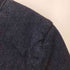 n n ORTEGA JEANSデニムジャケット メンズ
