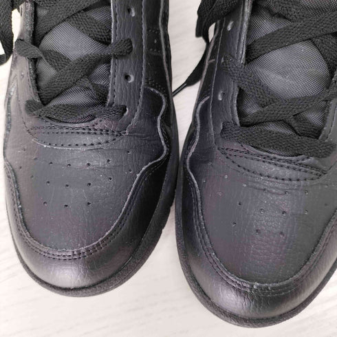 アシックス ASICS JAPAN S レザーローカットスニーカー メンズ JPN:26