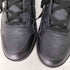 アシックス ASICS JAPAN S レザーローカットスニーカー メンズ JPN:26