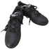 アシックス ASICS JAPAN S レザーローカットスニーカー メンズ JPN:26