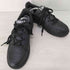 アシックス ASICS JAPAN S レザーローカットスニーカー メンズ JPN:26