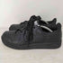 アシックス ASICS JAPAN S レザーローカットスニーカー メンズ JPN:26