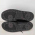 アシックス ASICS JAPAN S レザーローカットスニーカー メンズ JPN:26