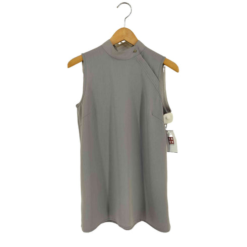 SIWEM MARGUERITE BLOUSE レディース JPN:S