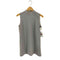 SIWEM MARGUERITE BLOUSE レディース JPN:S