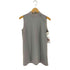 SIWEM MARGUERITE BLOUSE レディース JPN:S