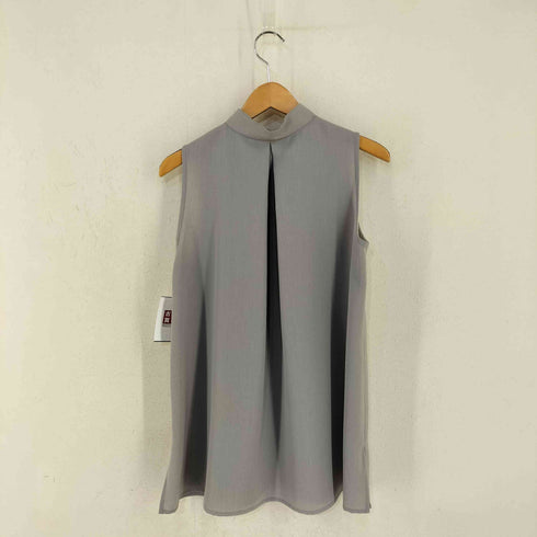 SIWEM MARGUERITE BLOUSE レディース JPN:S