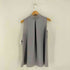 SIWEM MARGUERITE BLOUSE レディース JPN:S