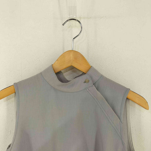 SIWEM MARGUERITE BLOUSE レディース JPN:S