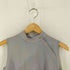 SIWEM MARGUERITE BLOUSE レディース JPN:S