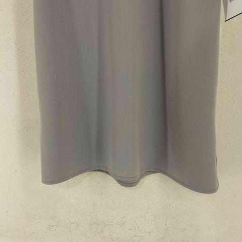 SIWEM MARGUERITE BLOUSE レディース JPN:S
