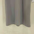 SIWEM MARGUERITE BLOUSE レディース JPN:S