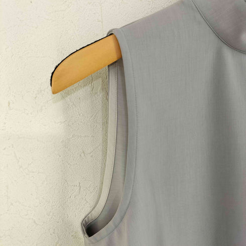 SIWEM MARGUERITE BLOUSE レディース JPN:S