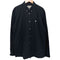 カーハートワークインプログレス Carhartt WIP L/S MADISON SHIRT メンズ XL