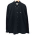 カーハートワークインプログレス Carhartt WIP L/S MADISON SHIRT メンズ XL