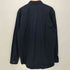 カーハートワークインプログレス Carhartt WIP L/S MADISON SHIRT メンズ XL