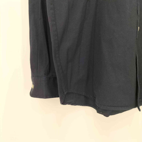 カーハートワークインプログレス Carhartt WIP L/S MADISON SHIRT メンズ XL