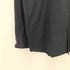 カーハートワークインプログレス Carhartt WIP L/S MADISON SHIRT メンズ XL
