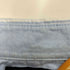 トミーヒルフィガー TOMMY HILFIGER ストライプ柄S/Sシャツ メンズ S