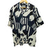 カーハートワークインプログレス Carhartt WIP S/S Marina Shirt メンズ XL