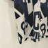 カーハートワークインプログレス Carhartt WIP S/S Marina Shirt メンズ XL