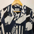 カーハートワークインプログレス Carhartt WIP S/S Marina Shirt メンズ XL