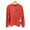 ナイキ NIKE JDI BSTR クルーネック スウェット メンズ JPN:L