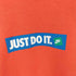 ナイキ NIKE JDI BSTR クルーネック スウェット メンズ JPN:L