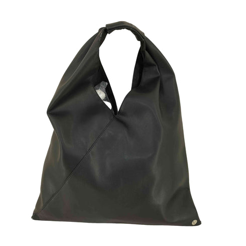 エムエムシックスメゾンマルジェラ MM6 Maison Margiela japanese bag small レディース