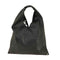 エムエムシックスメゾンマルジェラ MM6 Maison Margiela japanese bag small レディース