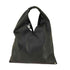 エムエムシックスメゾンマルジェラ MM6 Maison Margiela japanese bag small レディース