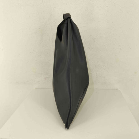 エムエムシックスメゾンマルジェラ MM6 Maison Margiela japanese bag small レディース