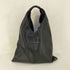 エムエムシックスメゾンマルジェラ MM6 Maison Margiela japanese bag small レディース