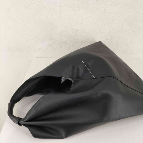 エムエムシックスメゾンマルジェラ MM6 Maison Margiela japanese bag small レディース