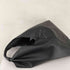 エムエムシックスメゾンマルジェラ MM6 Maison Margiela japanese bag small レディース