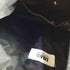 エムエムシックスメゾンマルジェラ MM6 Maison Margiela japanese bag small レディース