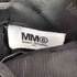 エムエムシックスメゾンマルジェラ MM6 Maison Margiela japanese bag small レディース