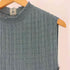 エレンディーク ELENDEEK 20SS DOUBLE PLEATS OP ダブル プリーツ ワンピース レディース JPN:1