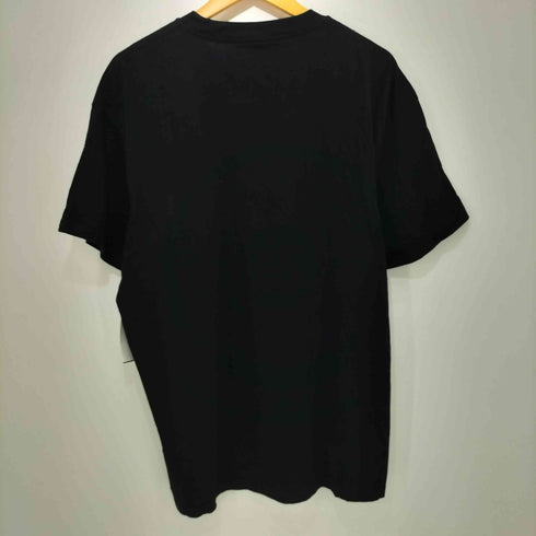 カーハートワークインプログレス Carhartt WIP S/S Stretch Pocket T-Shirt メンズ L