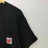カーハートワークインプログレス Carhartt WIP S/S Stretch Pocket T-Shirt メンズ L